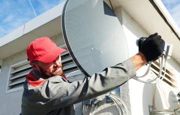 Sat Télévision  Sat Télévision