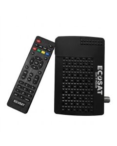 ECOSAT G20 XTREAM FULL HD