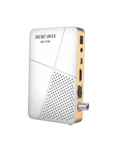récepteur starsat sr ps56 full hd USB