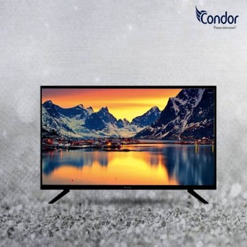 TV Condor 32 ld 540