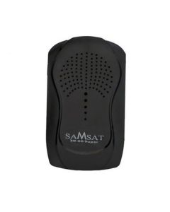 récepteur samsat hd 20 20 super