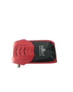 récepteur samsat hd5050 extra plus