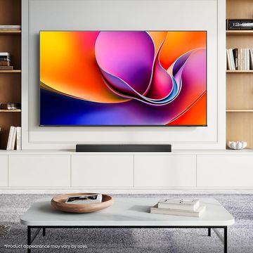 HISENSE 75 Series Q 6