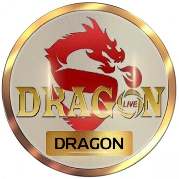 IPTV DRAGON OFFICIEL 12 MOIS