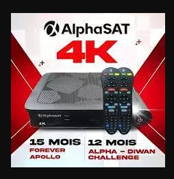 ALPHASAT4K+24MOIS(alpha+diwen+ta3limiya+chahed+aljazira360)