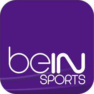 Abonnement bein Sport 3 Mois