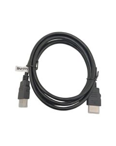 CABLE HDMI 1,5 METRE