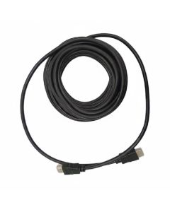 CABLE HDMI 10 METRE