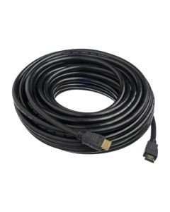 CABLE  HDMI 20 METRE