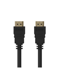 CABLE HDMI 25 METRE