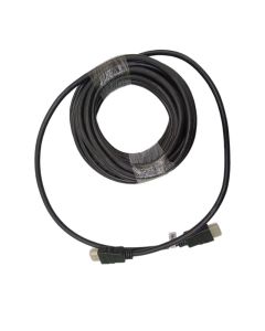 CABLE HDMI 5 METRE
