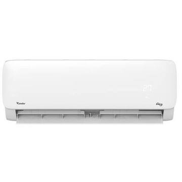 CLIMATISEUR CONDOR 12000