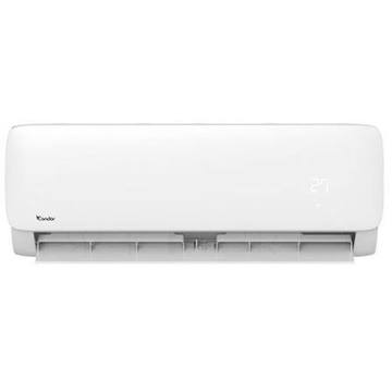 CLIMATISEUR CONDOR 18000 