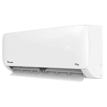 CLIMATISEUR CONDOR 9000