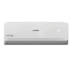 CLIMATISEUR HISENSE 18000