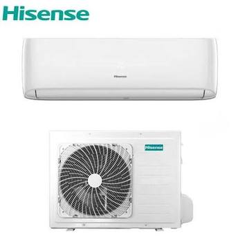 CLIMATISEUR HISENSE 9000