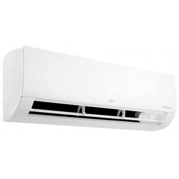CLIMATISEUR LG 12000