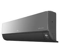 CLIMATISEUR LG ART COOL