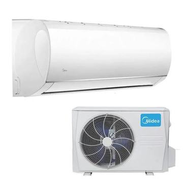 CLIMATISEUR MIDEA 18000