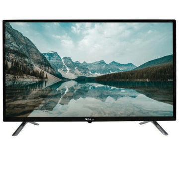 TV TELEFUNKEN 32'' C7 