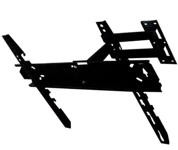 ecosat brand wall mount bp6dk4285