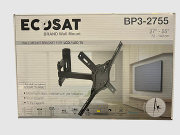 support tv 27-55 Mobile