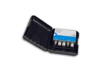 FILTRE REJET LTE700 C48 60 dB