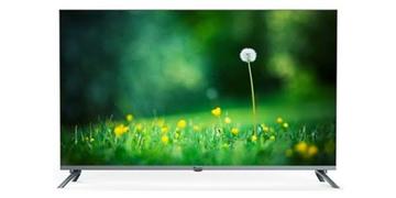 TV GN-MC32HD