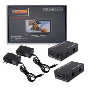 hdmi expansion full hd 1080p