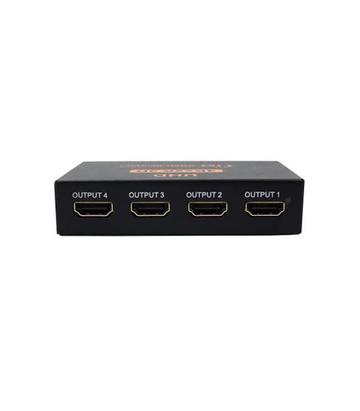 HDMI SPLITTER 1*4