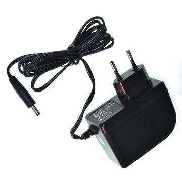 SageMCOM RTI90-500 T2 HD : Alimentation 12V compatible (chargeur adaptateur secteur
