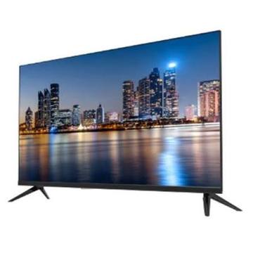 TV Star one  32 full  hd smart android