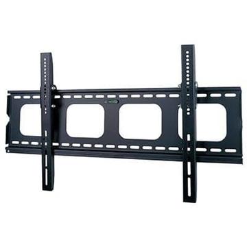 SUPPORT 42-70