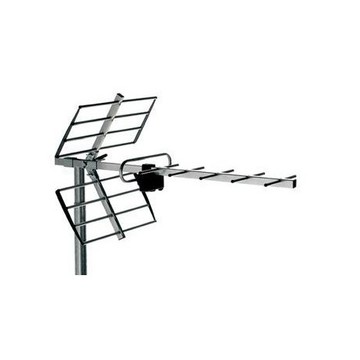 UHF ANTENNA