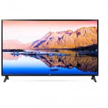 LG LED TV 43LM55