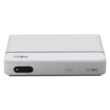 DECODEUR BIEN TECHNICOLOR DSI724BIS