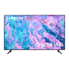 samsung-50-4k-uhd-smart-tv-au7000