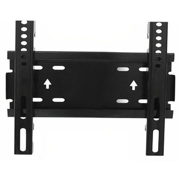 SUPPORT TV MURAL FIX ECOSAT F-2232 POUR ECRAN 22