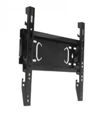 Support Mural Fixe Ecosat Pour Tv 55″-85″ -WSD-5585 