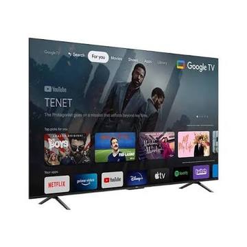 TV TCL 65 P6L