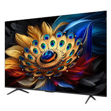  TV TCL 85 POUCES