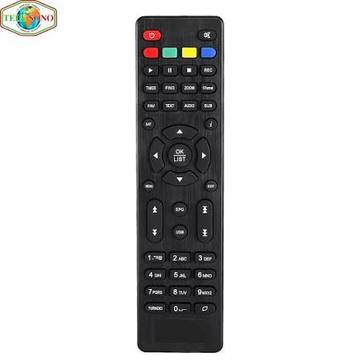 télécommande recepteur HD 40/40