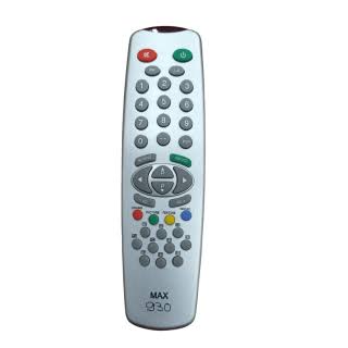 télécommande RECEPTEUR MAXWELLE 930
