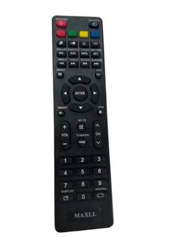 telecommande RECEPTEUR MAXWELLE