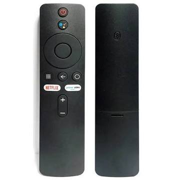télécommande récepteur mi box xiaomi