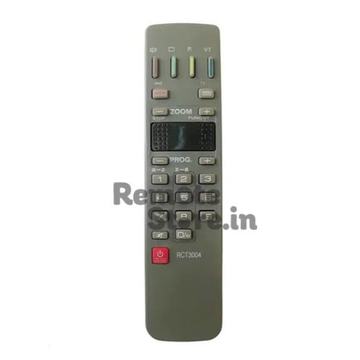 telecommande RECEPTEUR RCT 3003