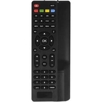 télécommande recepteur RM-/1088