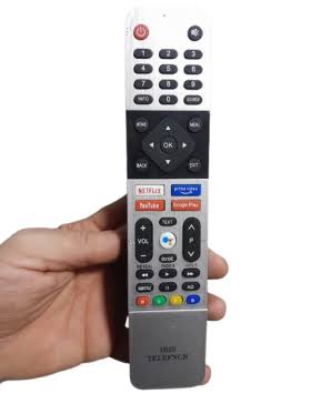 télécommande recepteur SAMSAT 1400