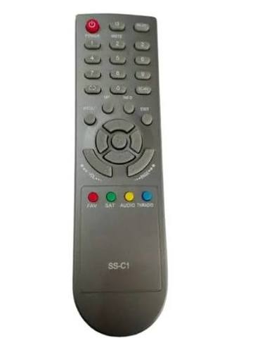 télécommande recepteur SR-C1