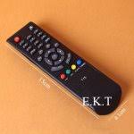 télécommande recepteur SR-T15 ULTRA